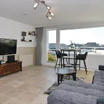 Haus Hanseat, Whg 36 * Westerland