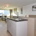 Appartamento Haus Hanseat, Whg 36