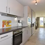 Haus Hanseat, Whg 36 Westerland