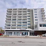 Haus Hanseat, Whg 36 Appartamento