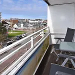 Haus Hanseat, Whg 36